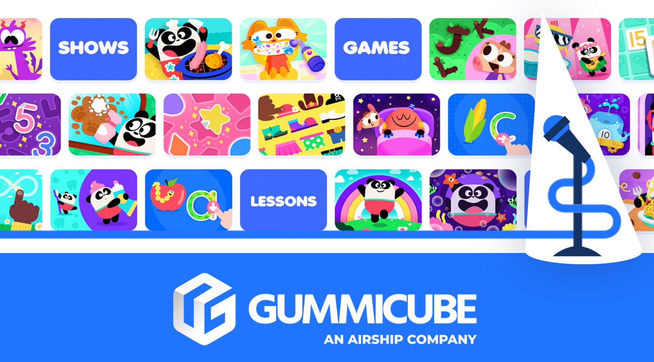 Class Isn’t Over: ASO Lessons LingoKids Can Learn