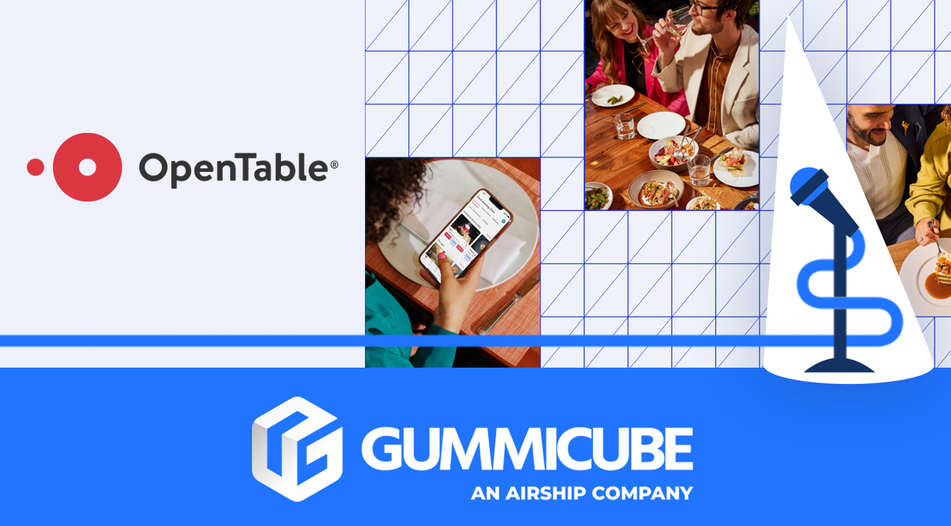 An Open Table to an Elevated ASO Strategy