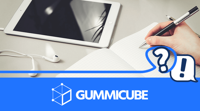 App Store Optimization for Homework Apps