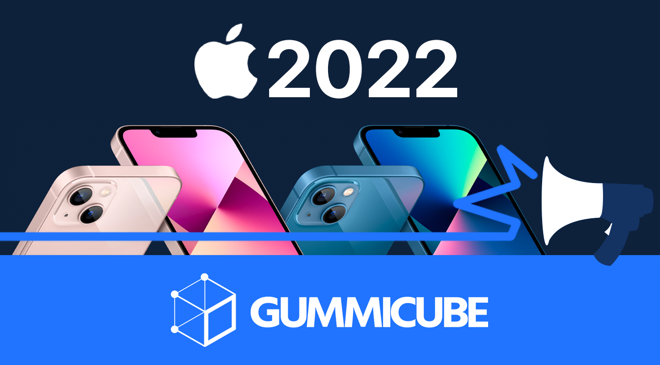 User Acquisition in the New Year on the iOS App Store