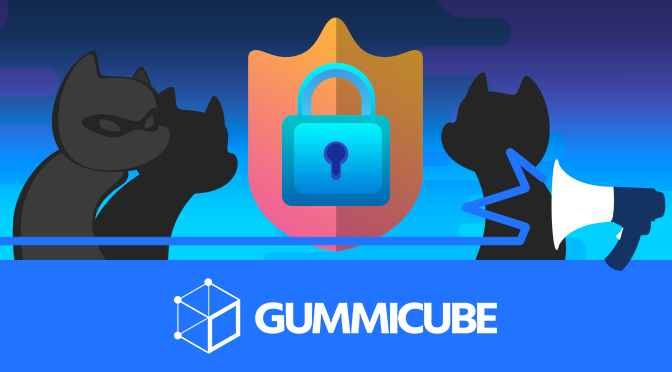 App Store Guidelines Add New Privacy Information Requirements