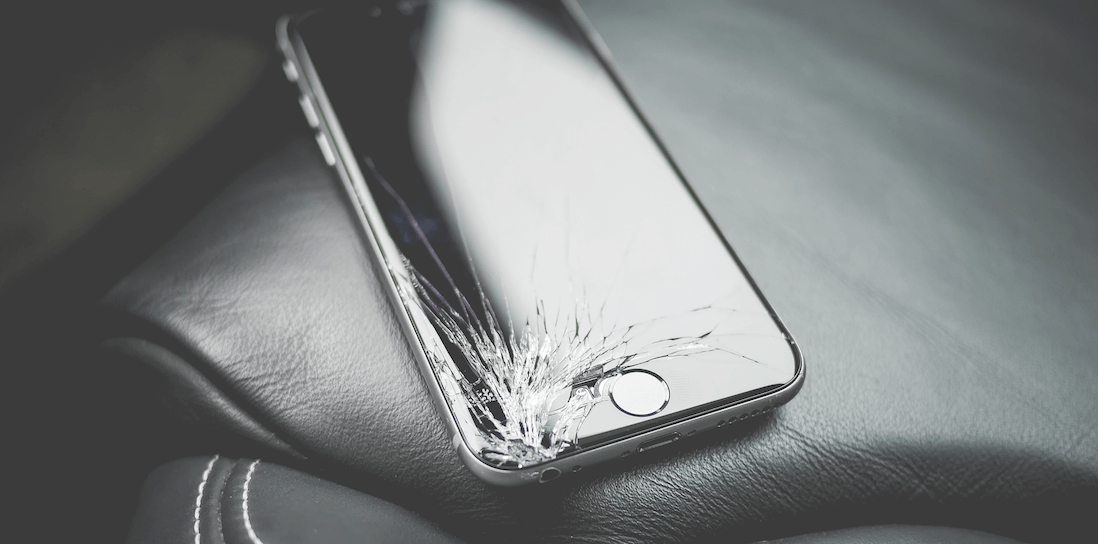 The Death of Chart Boosting