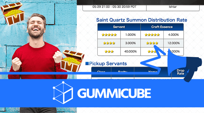 Loot Boxes and App Store Optimization