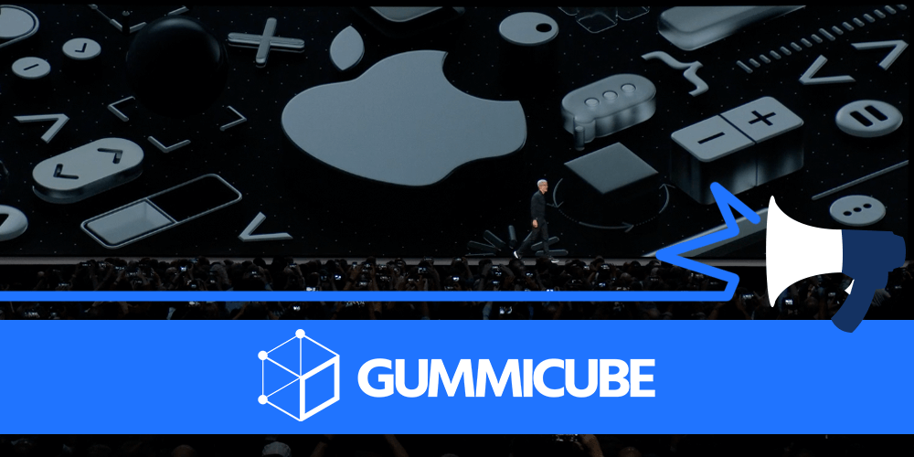 WWDC 2018 Wrap-Up: What We Saw and What Developers Should Know