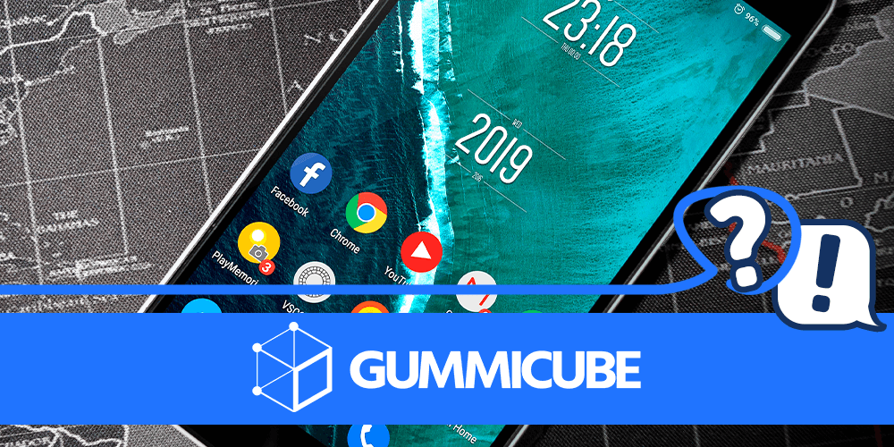 ASO in 2019: Best Practices and Strategies