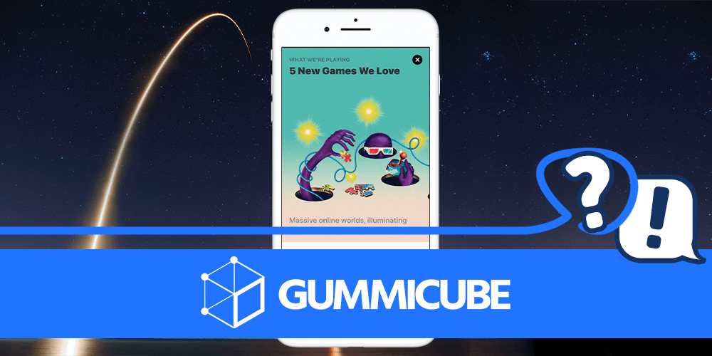 Soft Launching Your App: What it is and Why You Should do it