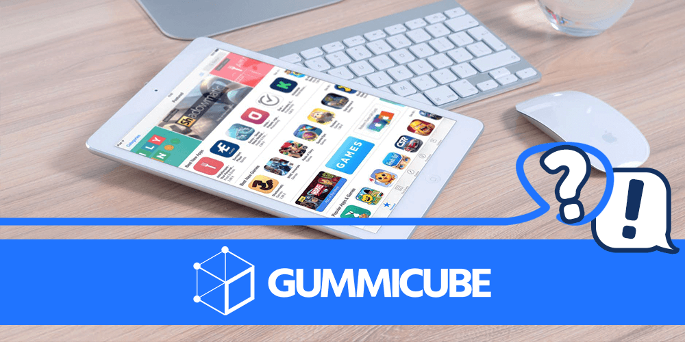 Apple Search Ads Adds Bid Suggestions