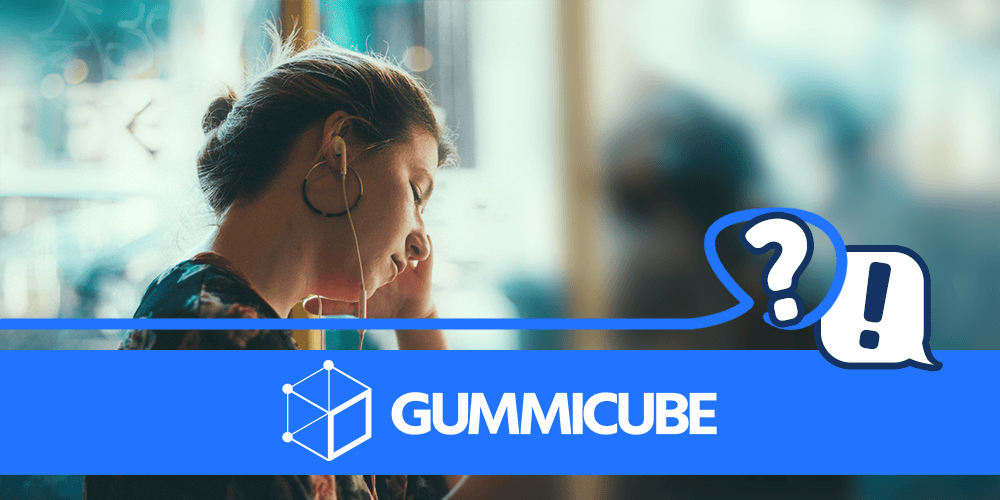 Podcast Best Practices for iTunes