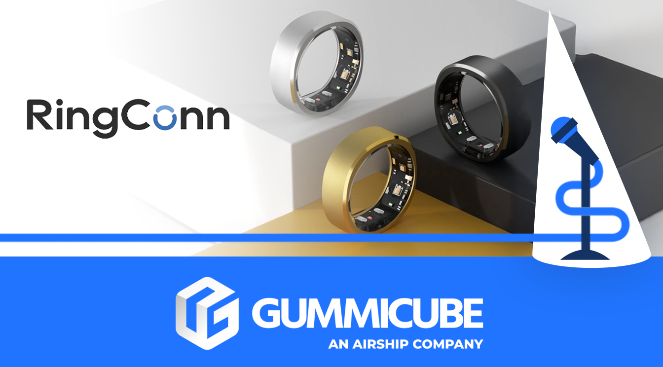 Breaking Down RingConn’s ASO: Strengths, Weaknesses & Opportunities