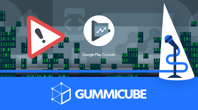 App Metrics, Errors and ASO