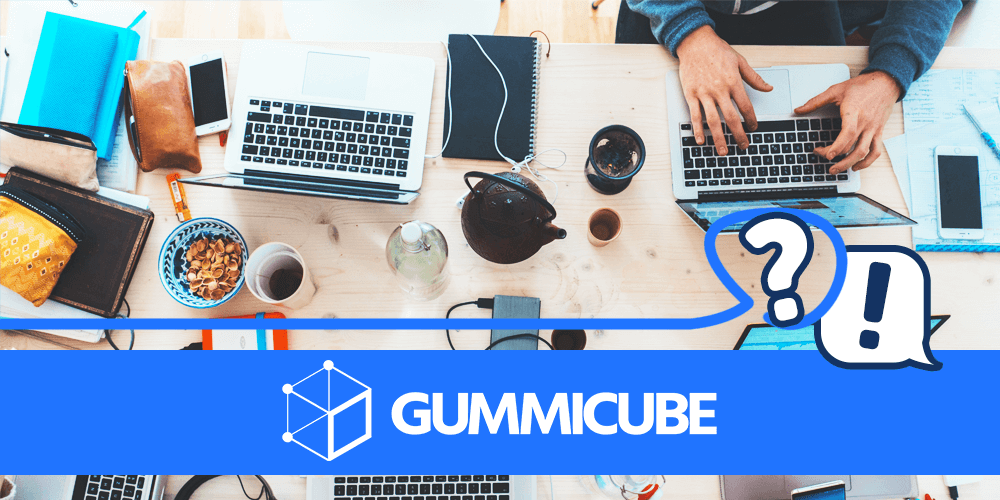 How to Gain Users’ Trust Back with Reputation Management