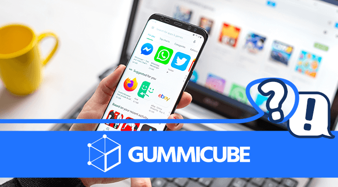 Google Play Screenshot Guidelines & Best Practices