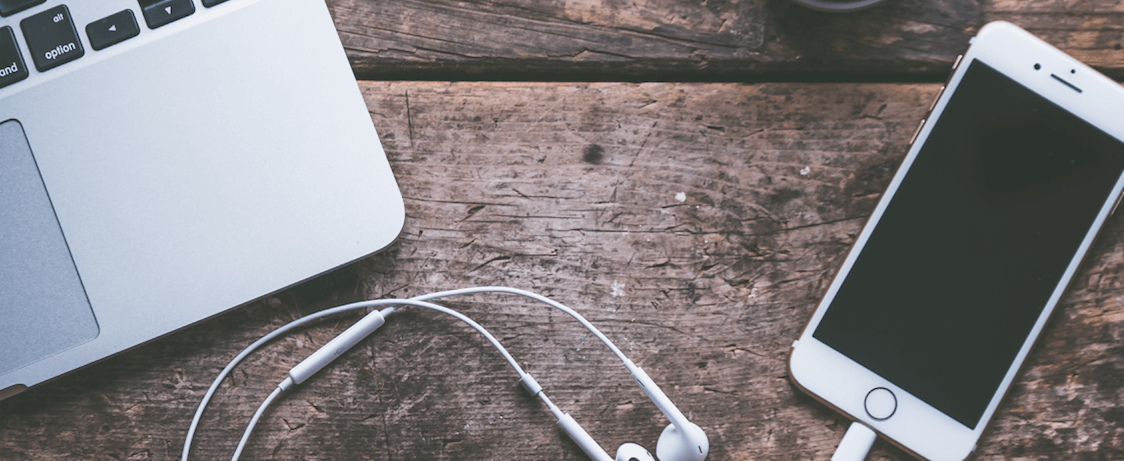 The App Store Surfaces Old Reviews; Are There Fixes?