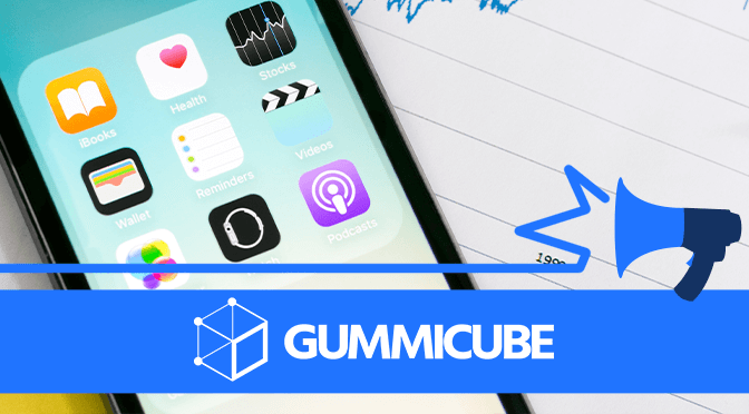 Preparing for Apple’s New App Store Categories