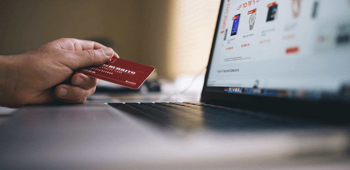 App Store Optimization – Prepare for Black Friday & Cyber Monday