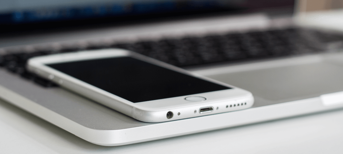 Apple Releases Two New Search Ads Programs