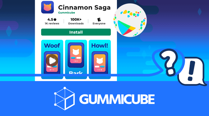 Google Play Screenshots and Video Best Practices: What does Google Recommended?