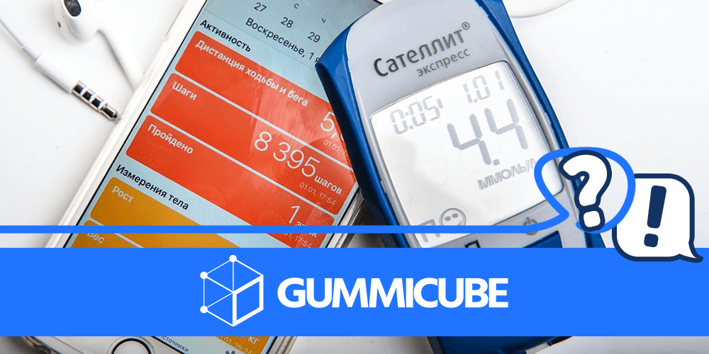 App Store Optimization: 3 Main Factors to Measure ASO Success