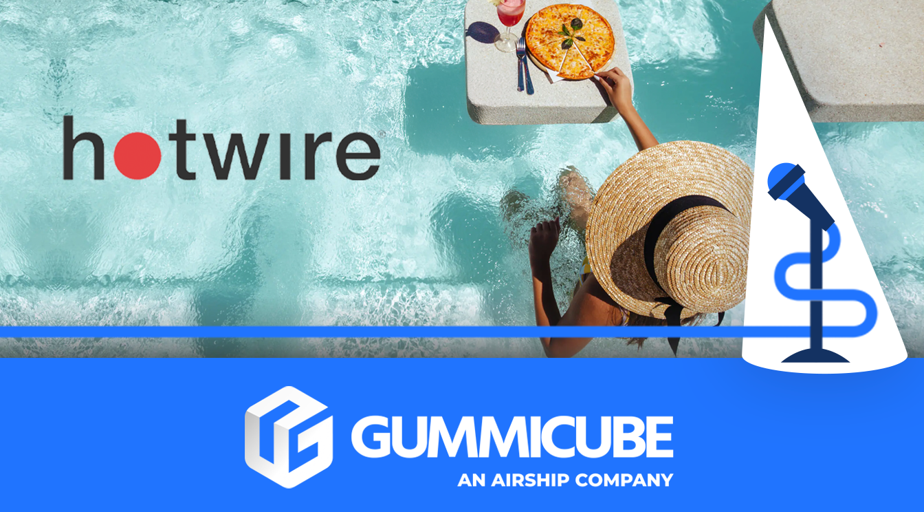 Hotwire’s Check-In: ASO Insights