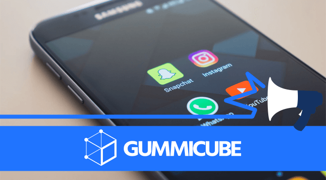 Google Changes App Approval Process