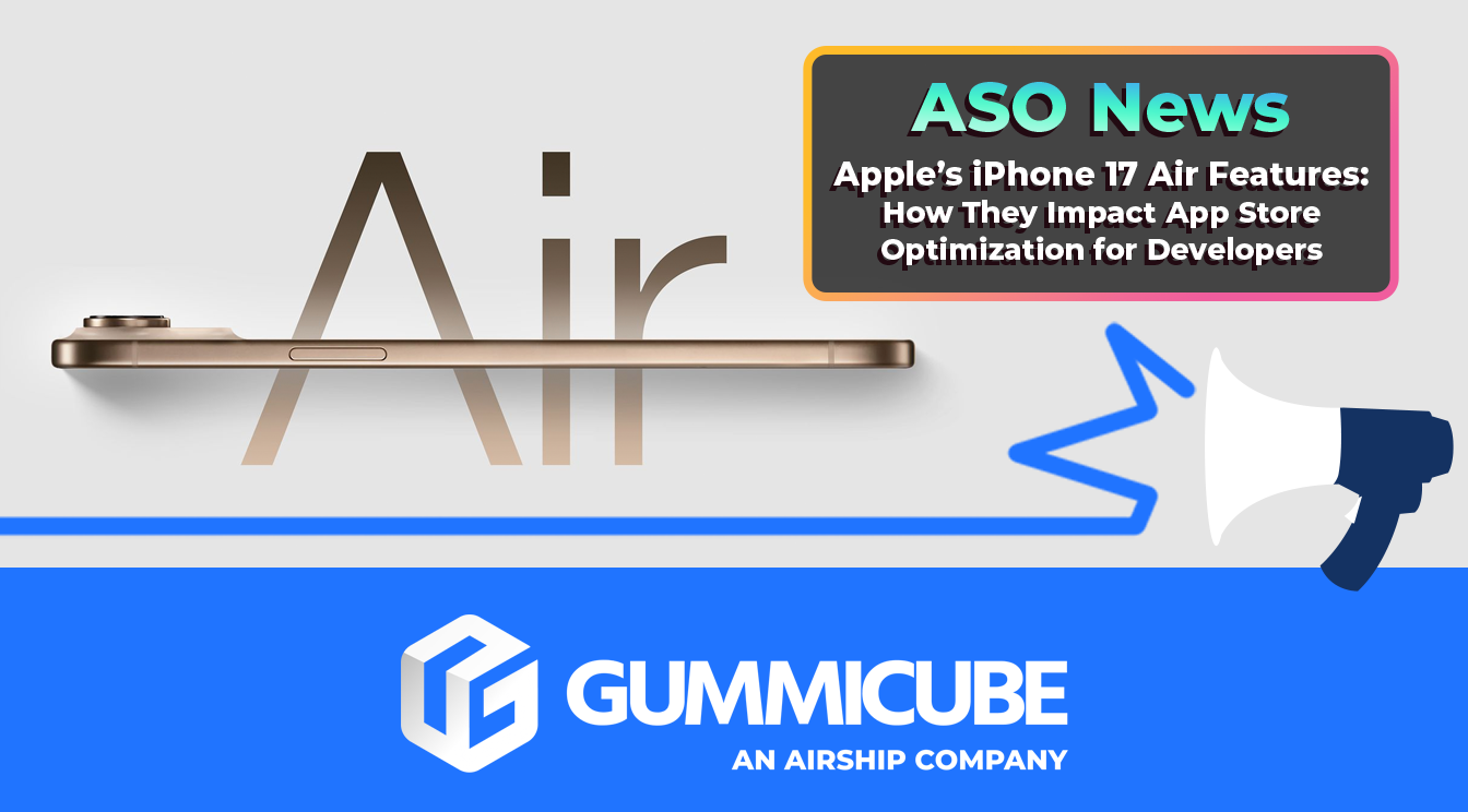 The iPhone 17 Air: What Developers Need to Know and How to Prepare for the Upcoming Changes