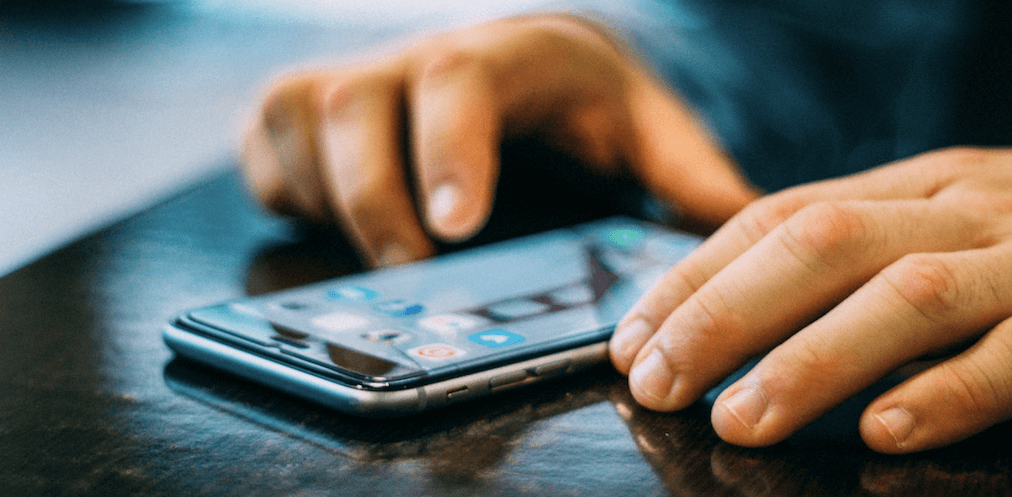 Update Your App's Creatives Throughout the Year