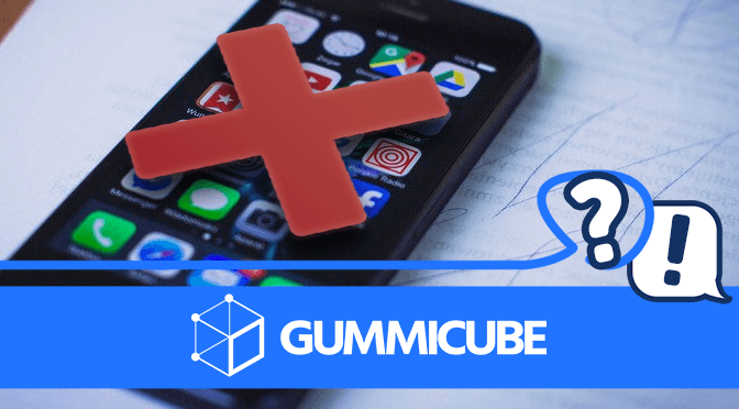 My App Got Rejected: What Do I Do Now?