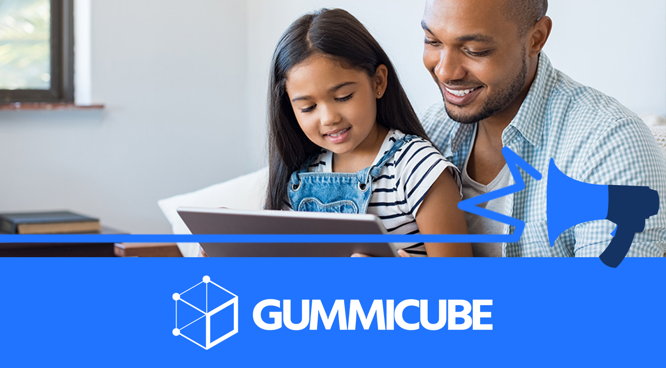 AppTrackingTransparency: The Impact on Kids Apps