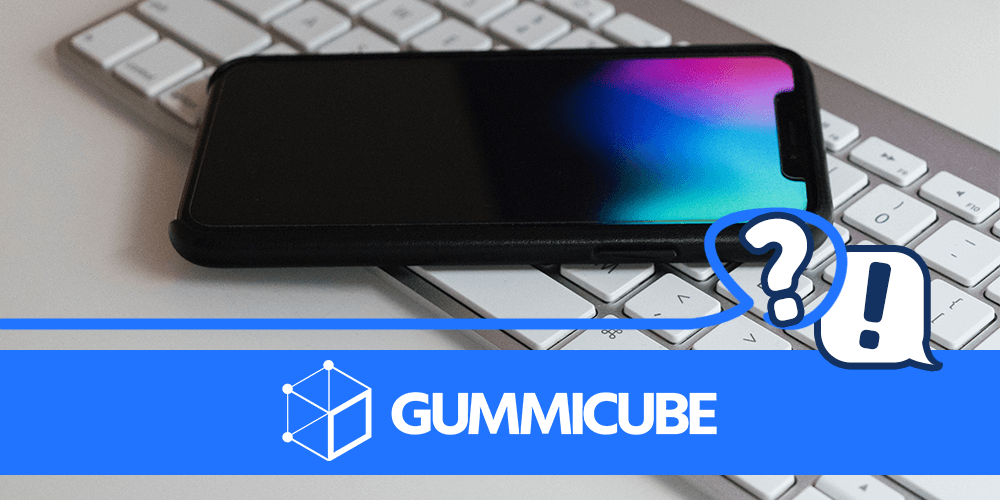 Why iPhone X Screenshots Could be Killing Your Conversion