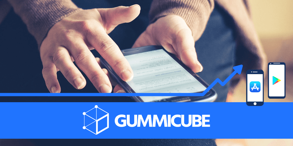 Instant Apps: What Are They & Will They Benefit Developers?