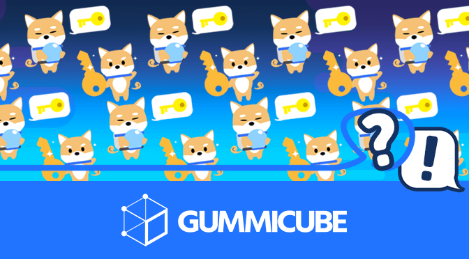 App Keywords: Choosing the Right Keywords for Your ASO