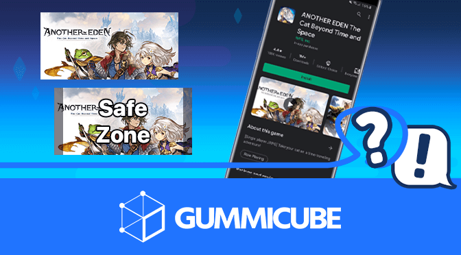 Google Play Feature Graphic: ASO Best Practices