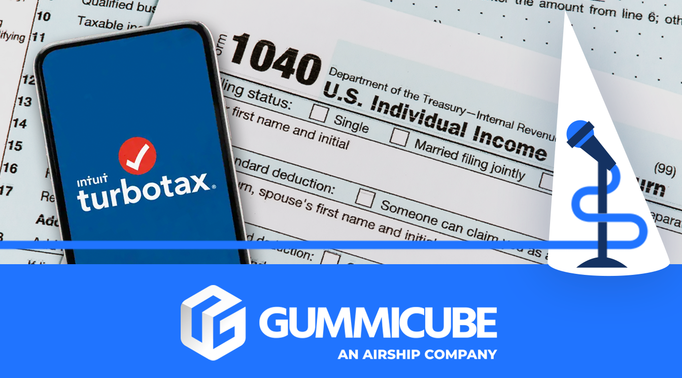 TurboTax App Spotlight: Strengths, Weaknesses, and Opportunities for Better ASO