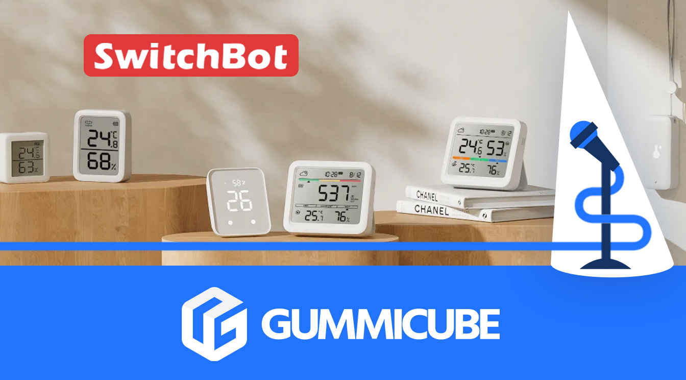 SwitchBot: Analyzing Metadata for Smarter Results