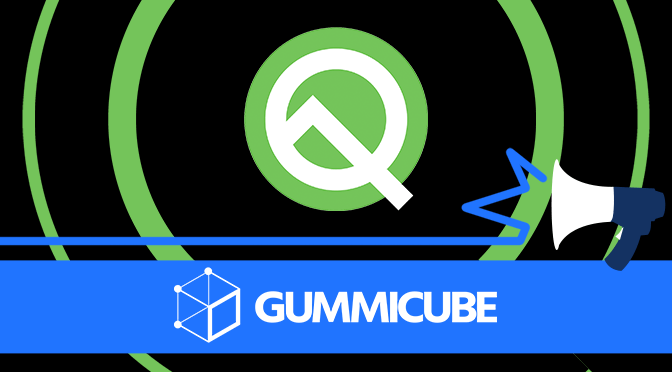 Google Launches 2nd Android Q Beta: What App Developers Should Know