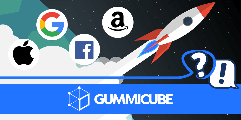 App Advertising - How it Can Help App Launch