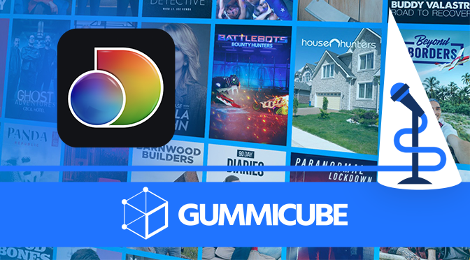 discovery+ App Store Spotlight: App Store Optimization Strategy