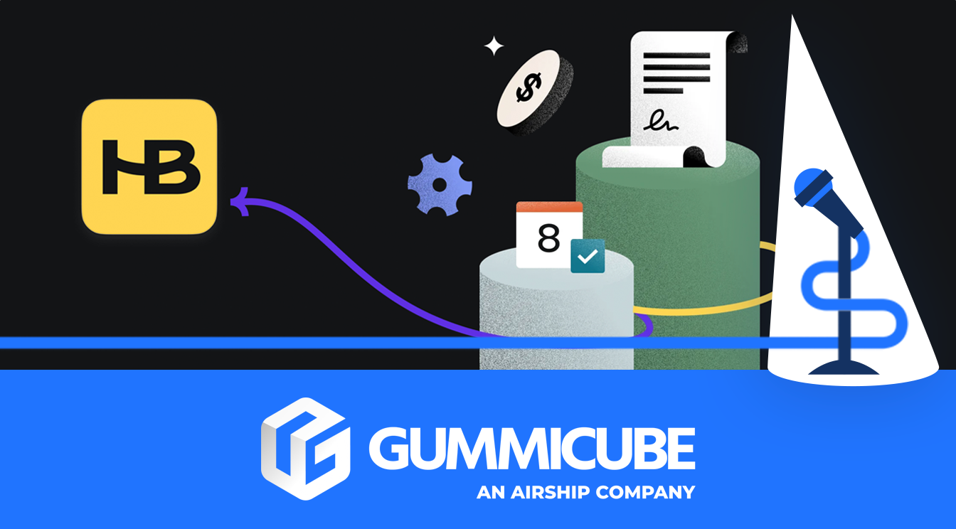 Navigating ASO: Is HoneyBook's Strategy Leading to Success or Setbacks?