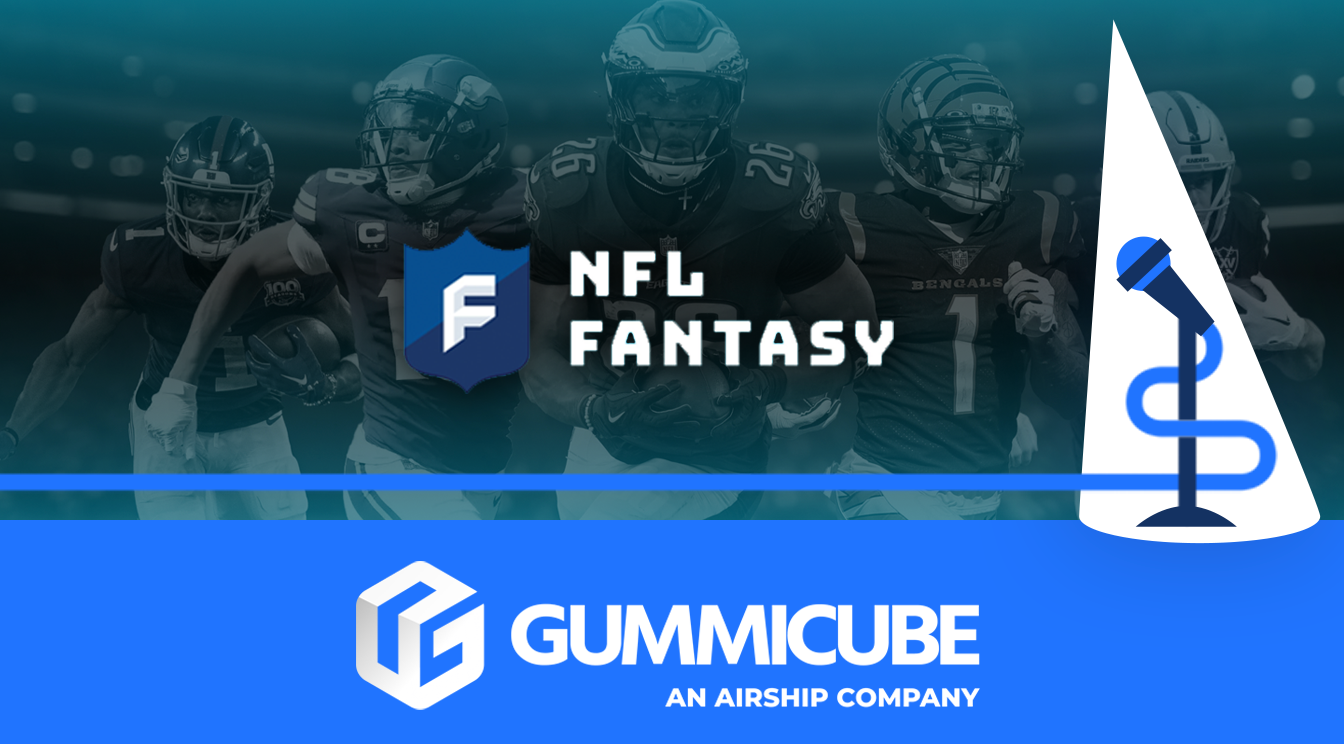 How NFL Fantasy Football Could Step Up Their ASO Game