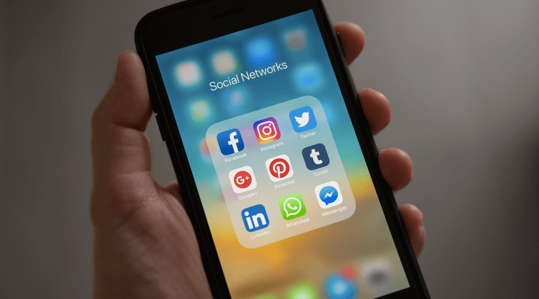 Why Apps Need ASO Even if They're in the Top 10