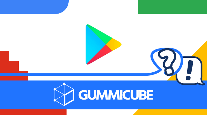 Google Play Awards: How ASO Can Help You Get Nominated