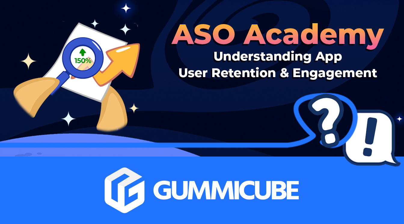 Mobile App Retention & Engagement