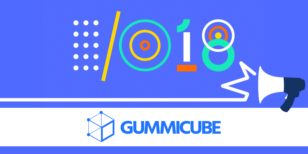 Google I/O 2018 Wrap-up