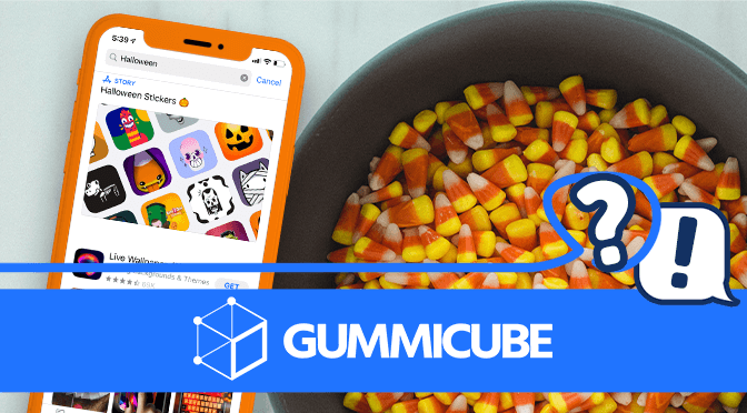 Halloween App Store Optimization: How Seasonality Lead to Success