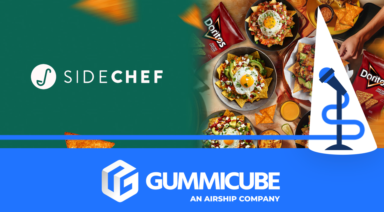 ASO Spotlight: Cooking Up Success with SideChef