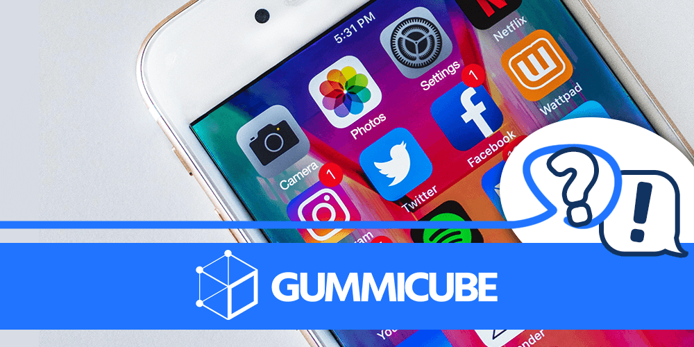 App Store Categories: Are You in the Right Category? 