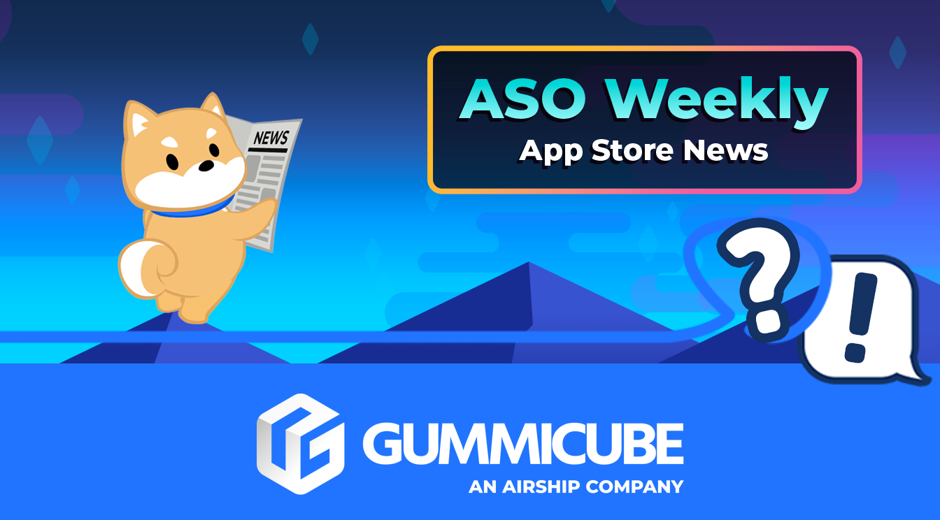 X Block Feature Removal & Google Play Store Testing Changes