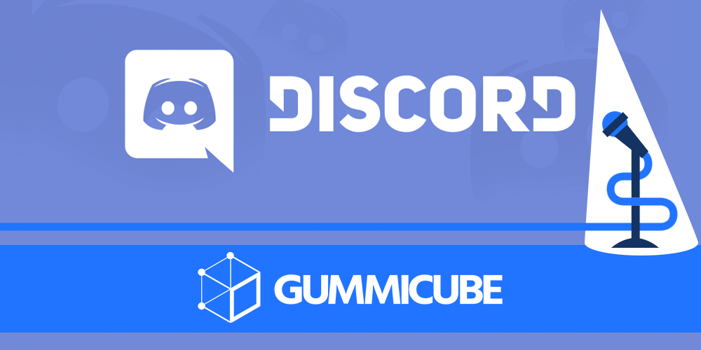 Discord App Store Spotlight