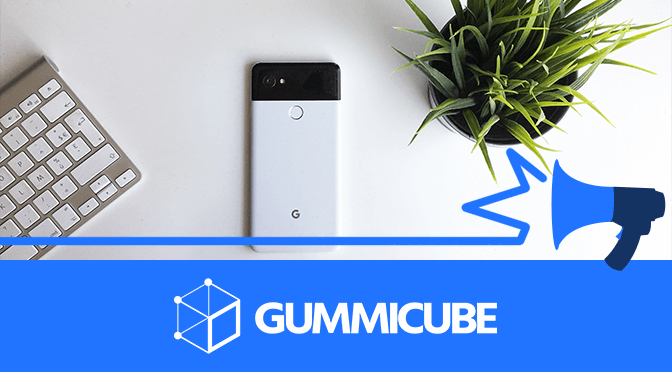 Google Play App Developers Get Updates and Resources