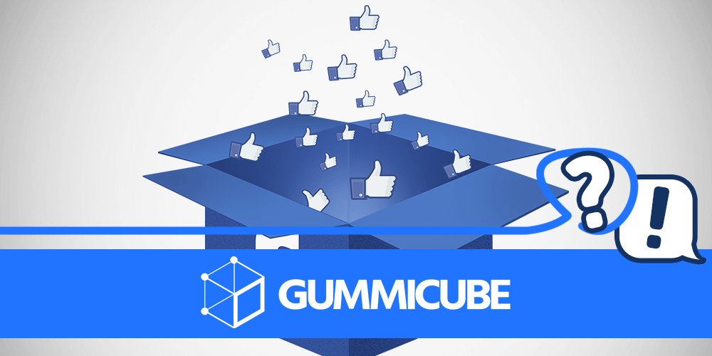 Facebook App Installs: Creatives Best Practices